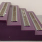 MTH Accessory Demonstration Display Stand EX/Box