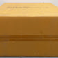 MTH Accessory Demonstration Display Stand EX/Box