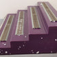 MTH Accessory Demonstration Display Stand EX/Box