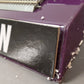 MTH Accessory Demonstration Display Stand EX/Box