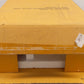 MTH Accessory Demonstration Display Stand EX/Box