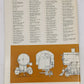 Train Shed Cyclopedia No. 72 Paperback Book By Newton K. Gregg EX