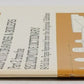 Train Shed Cyclopedia No. 72 Paperback Book By Newton K. Gregg EX