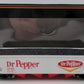 MTH 81-75001 DPSU - Dr. Pepper HO Scale 70-Ton Quadruple Hopper Car