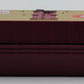 MTH 81-94010 Dr. Pepper HO Scale R40-2 Woodside Reefer Car