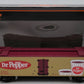 MTH 81-94010 Dr. Pepper HO Scale R40-2 Woodside Reefer Car