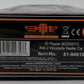 MTH 81-94010 Dr. Pepper HO Scale R40-2 Woodside Reefer Car