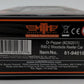 MTH 81-94010 Dr. Pepper HO Scale R40-2 Woodside Reefer Car