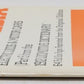 Train Shed Cyclopedia No. 78 Paperback Book By Newton K. Gregg EX