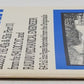 Train Shed Cyclopedia, No. 80 Paperback Book By Newton K. Gregg EX