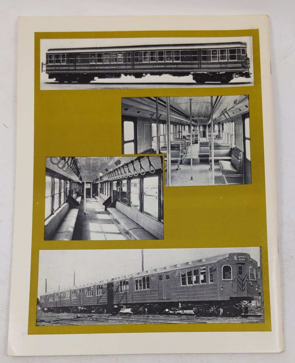 Train Shed Cyclopedia No. 86 Paperback Book By Newton K. Gregg EX