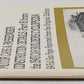 Train Shed Cyclopedia No. 86 Paperback Book By Newton K. Gregg EX