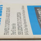 Train Shed Cyclopedia No. 87 Paperback Book By Newton K. Gregg EX