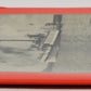 Paddle Wheel Steamers and their Giant Engines Paperback By Bob Whittier VG