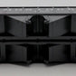 MTH 80-75018 Montour HO Scale 70-Ton Quadruple Hopper Car #100