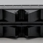MTH 81-75006 Pittsburgh Coal Company HO Scale 70-Ton Quadruple Hopper Car
