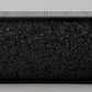 MTH 81-75006 Pittsburgh Coal Company HO Scale 70-Ton Quadruple Hopper Car