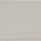 Cabin Cars of the Pennsylvania and Long Island Railroads Paperback Book VG