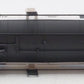 Atlas 1701 HO J.M. Huber Tank Car #79380