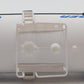 Atlas 1701 HO J.M. Huber Tank Car #79380