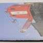 Classic Freight Cars, Vol. 5 Paperback Book By Paul G. Yurko VG