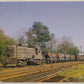 Classic Freight Cars, Vol.4 Paperback Book By John Henderson VG