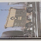Classic Freight Cars, Vol.4 Paperback Book By John Henderson VG