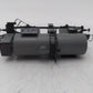 Tillig 77017 HO Swiss Federal Railways Tank Car #530012 EX/Box