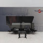 Tillig 77017 HO Swiss Federal Railways Tank Car #530012 EX/Box