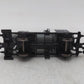 Tillig 77017 HO Swiss Federal Railways Tank Car #530012 EX/Box