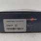 Tillig 77017 HO Swiss Federal Railways Tank Car #530012 EX/Box