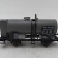 Tillig 77017 HO Swiss Federal Railways Tank Car #530012 EX/Box