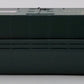 MTH 81-94015 Hood's Dairy HO Scale R40-2 Woodside Reefer Car