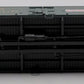 MTH 81-94015 Hood's Dairy HO Scale R40-2 Woodside Reefer Car