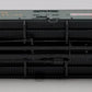 MTH 81-94016 Hood's Dairy HO Scale R40-2 Woodside Reefer Car