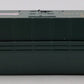 MTH 81-94016 Hood's Dairy HO Scale R40-2 Woodside Reefer Car