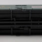 MTH 81-94014 Hood's Dairy HO Scale R40-2 Woodside Reefer Car