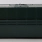 MTH 81-94014 Hood's Dairy HO Scale R40-2 Woodside Reefer Car