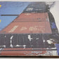 Classic Freight Cars Vol.1 Paperback Book By John Henderson VG