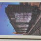 Canadian Rail Car Pictorial. Volume 5 Paperback Book By Richard Yaremko EX