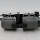 Tillig 70014 HO Swiss Federal Railways Freight Car #526322 EX/Box