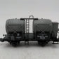 Tillig 70014 HO Swiss Federal Railways Freight Car #526322 EX/Box