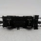 Tillig 70014 HO Swiss Federal Railways Freight Car #526322 EX/Box
