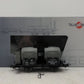 Tillig 70014 HO Swiss Federal Railways Freight Car #526322 EX/Box