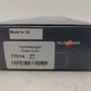 Tillig 70014 HO Swiss Federal Railways Freight Car #526322 EX/Box