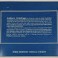 Owen Sound: Steamboat days Paperback Book By Andrew D Armitage VG