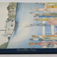Owen Sound: Steamboat days Paperback Book By Andrew D Armitage VG