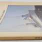 From the Wheelhouse Paperback Book By Horace L Beaton VG