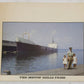 From the Wheelhouse Paperback Book By Horace L Beaton VG