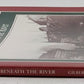 St. Clair Tunnel Paperback Book By Clare Gilbert EX